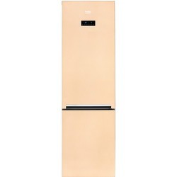 Холодильник Beko CNKR 5310E20 SB