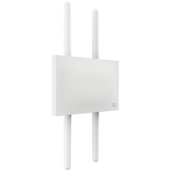 Wi-Fi адаптер Cisco Meraki MR72