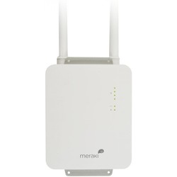 Wi-Fi адаптер Cisco Meraki MR62