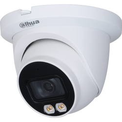 Камера видеонаблюдения Dahua DH-IPC-HDW3449TMP-AS-LED 3.6 mm