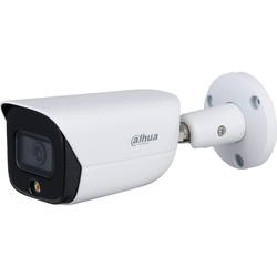 Камера видеонаблюдения Dahua DH-IPC-HFW3449EP-AS-LED 2.8 mm