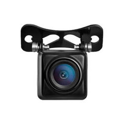 Камера заднего вида Xiaomi 70 mai Night Vision Video Camera