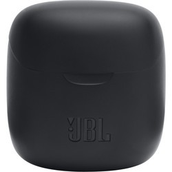 Наушники JBL Tune 225TWS (серый)