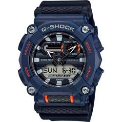 Наручные часы Casio G-Shock GA-900-2A