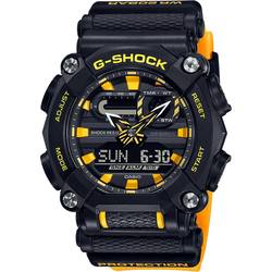 Наручные часы Casio G-Shock GA-900A-1A9