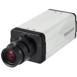 Камера видеонаблюдения BEWARD SV3210M