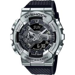 Наручные часы Casio G-Shock GM-110-1A