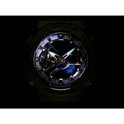 Наручные часы Casio G-Shock GM-110G-1A9