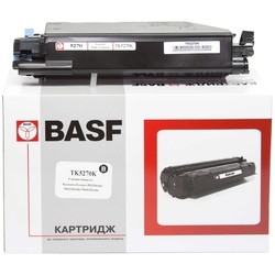 Картридж BASF KT-1T02TV0NL0