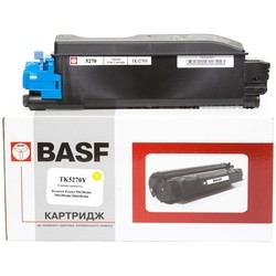 Картридж BASF KT-1T02TVANL0