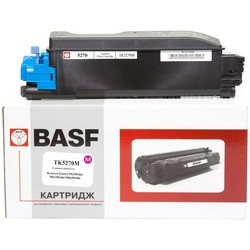 Картридж BASF KT-1T02TVBNL0