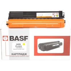 Картридж BASF KT-L8250Y