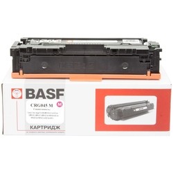 Картридж BASF KT-CRG045M
