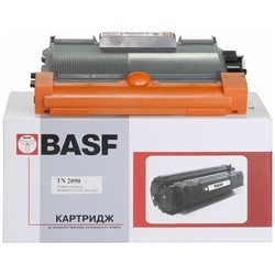 Картридж BASF KT-TN2090