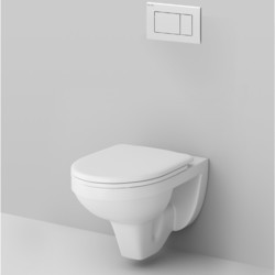 Инсталляция для туалета AM-PM Sense IS30174A1738 WC