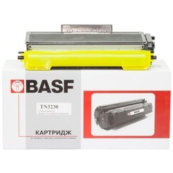 Картридж BASF KT-TN3230