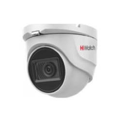 Камера видеонаблюдения Hikvision HiWatch DS-T503C 2.8 mm