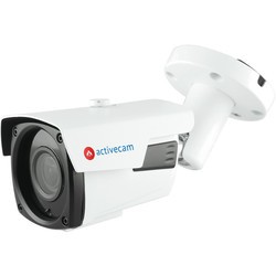 Камера видеонаблюдения ActiveCam AC-H5B6