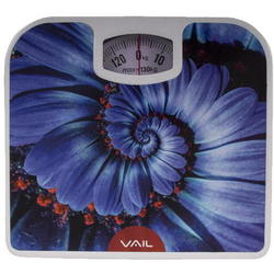 Весы VAIL VL-4207