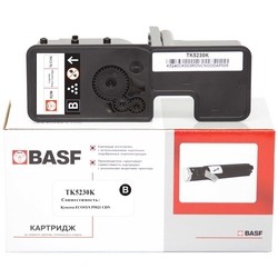 Картридж BASF KT-1T02R90NL0