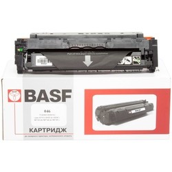 Картридж BASF KT-046BK