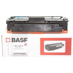 Картридж BASF KT-CRG046M