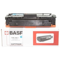 Картридж BASF KT-CRG046C
