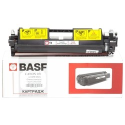 Картридж BASF KT-CRG051