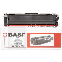 Картридж BASF KT-3022C002