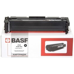Картридж BASF KT-3028C002