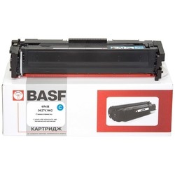 Картридж BASF KT-3027C002