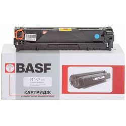 Картридж BASF KT-716C-1979B002