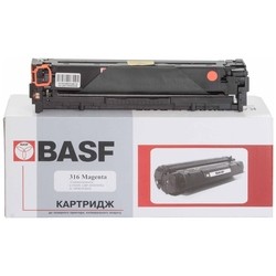 Картридж BASF KT-716M-1978B002