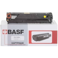 Картридж BASF KT-716Y-1977B002