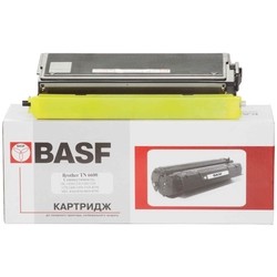 Картридж BASF KT-TN6600