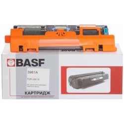 Картридж BASF KT-Q3961A