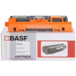 Картридж BASF KT-Q3960A