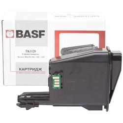 Картридж BASF KT-TK1120