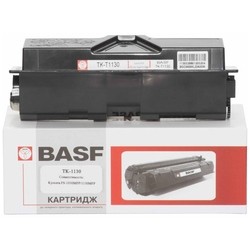 Картридж BASF KT-TK1130