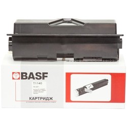 Картридж BASF KT-TK1140