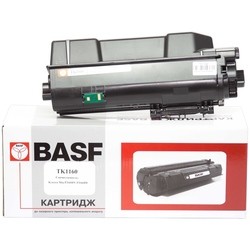 Картридж BASF KT-TK1160