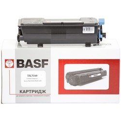 Картридж BASF KT-TK3160