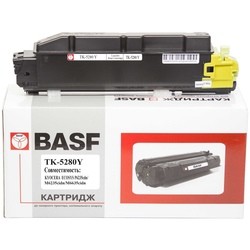 Картридж BASF KT-TK5280Y