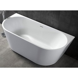 Ванна ABBER 9216 bath