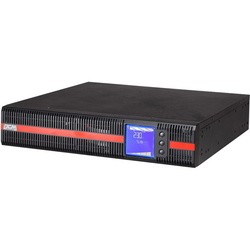ИБП Powercom MRT-1500SE