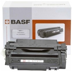 Картридж BASF KT-Q6511A