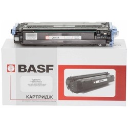 Картридж BASF KT-Q6001A