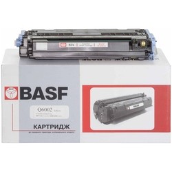 Картридж BASF KT-Q6002A