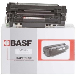 Картридж BASF KT-Q7551A