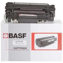 Картридж BASF KT-Q7551X